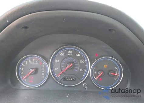 2004 Honda Civic Lx z USA, uszkodzony, nr VIN 2HGES16514H546785